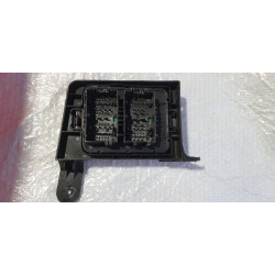 84476122 Chevrolet Fuse Relay Distribution Junction Box
