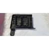 84476122 Chevrolet Fuse Relay Distribution Junction Box