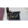 84476122 Chevrolet Fuse Relay Distribution Junction Box