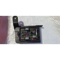 84476122 Chevrolet Fuse Relay Distribution Junction Box