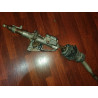 2114620120 Mercedes-Benz E-Class Steering Column & Lock 2003-2009