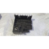 84646133 Chevrolet Silverado Engine Battery Terminal Junction Box 2019-2023