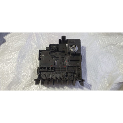 84646133 Chevrolet Silverado Engine Battery Terminal Junction Box 2019-2023