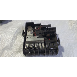 84646133 Chevrolet Silverado Engine Battery Terminal Junction Box 2019-2023