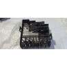 84646133 Chevrolet Silverado Engine Battery Terminal Junction Box 2019-2023