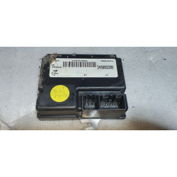 56029585AC Jeep Cherokee Transfer Case Control Module 2015 68323980AA