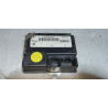 56029585AC Jeep Cherokee Transfer Case Control Module 2015 68323980AA