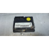 56029585AC Jeep Cherokee Transfer Case Control Module 2015 68323980AA