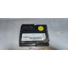 56029585AC Jeep Cherokee Transfer Case Control Module 2015 68323980AA