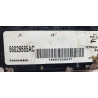 56029585AC Jeep Cherokee Transfer Case Control Module 2015 68323980AA