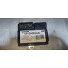 05150999AA Jeep Cherokee Transfer Case Control Module 2018 05150999AB