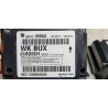 68222888AA Jeep Grand Cherokee Airbag Control Module 2014-2015 68222888AB