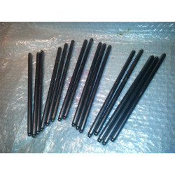 12619828 Chevrolet Camaro Pushrod Adjuster 2016
