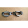 Dodge Hock Bracket Mount
