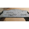 Dodge Hock Bracket Mount