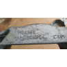 Dodge Hock Bracket Mount
