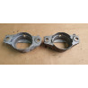 Dodge Hock Bracket Mount