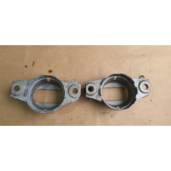Dodge Hock Bracket Mount