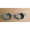 Dodge Hock Bracket Mount