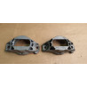 Dodge Hock Bracket Mount