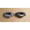 Dodge Hock Bracket Mount
