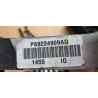 68224909AC Chrysler 200 Transmission Mount Isolator 2014-2023 68224909AD
