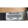 68224909AC Chrysler 200 Transmission Mount Isolator 2014-2023 68224909AD