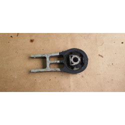 68172350AD Chrysler 200 Rear Lower Engine Mount 2014-2018