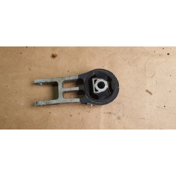 68172350AD Chrysler 200 Rear Lower Engine Mount 2014-2018