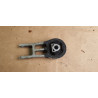 68172350AD Chrysler 200 Rear Lower Engine Mount 2014-2018