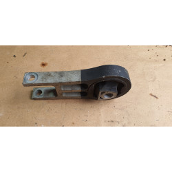 68172350AD Chrysler 200 Rear Lower Engine Mount 2014-2018
