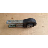 68172350AD Chrysler 200 Rear Lower Engine Mount 2014-2018