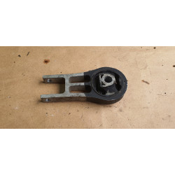68172350AD Chrysler 200 Rear Lower Engine Mount 2014-2018