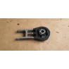 68172350AD Chrysler 200 Rear Lower Engine Mount 2014-2018