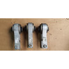 68224737AB Chrysler Pacifica Engine Torque Strut Bracket Mount 2017-2024