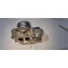12671379 Buick Encore Throttle Body 2016-2021
