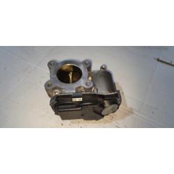 12671379 Buick Encore Throttle Body 2016-2021