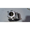 12671379 Buick Encore Throttle Body 2016-2021