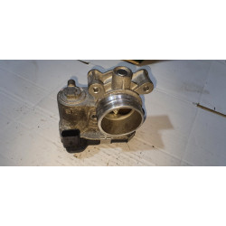 12671379 Buick Encore Throttle Body 2016-2021