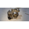 12671379 Buick Encore Throttle Body 2016-2021