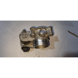 12671379 Buick Encore Throttle Body 2016-2021