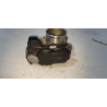 12671379 Buick Encore Throttle Body 2016-2021