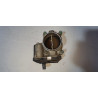 12670834 Chevrolet Equinox Throttle Body 2012-2017 12632101