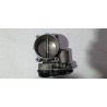 BL3E-9F991-AE Ford F-150 Throttle Body 2011-2017