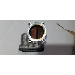 BL3E-9F991-AE Ford F-150 Throttle Body 2011-2017