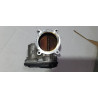 BL3E-9F991-AE Ford F-150 Throttle Body 2011-2017