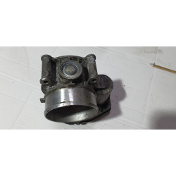 BL3E-9F991-AE Ford F-150 Throttle Body 2011-2017
