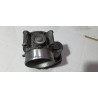 BL3E-9F991-AE Ford F-150 Throttle Body 2011-2017