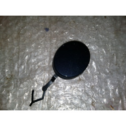 9607633277 Peugeot Bumper Cap Cover