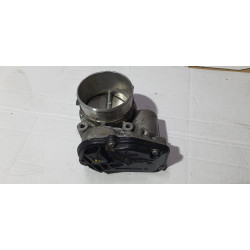 BL3E-9F991-AE Ford F-150 Throttle Body 2011-2017